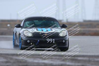 media/Nov-16-2025-PCA San Diego (Sun) [[0608d89c2d]]/Green Group/Cotton Coners (Session 2)/